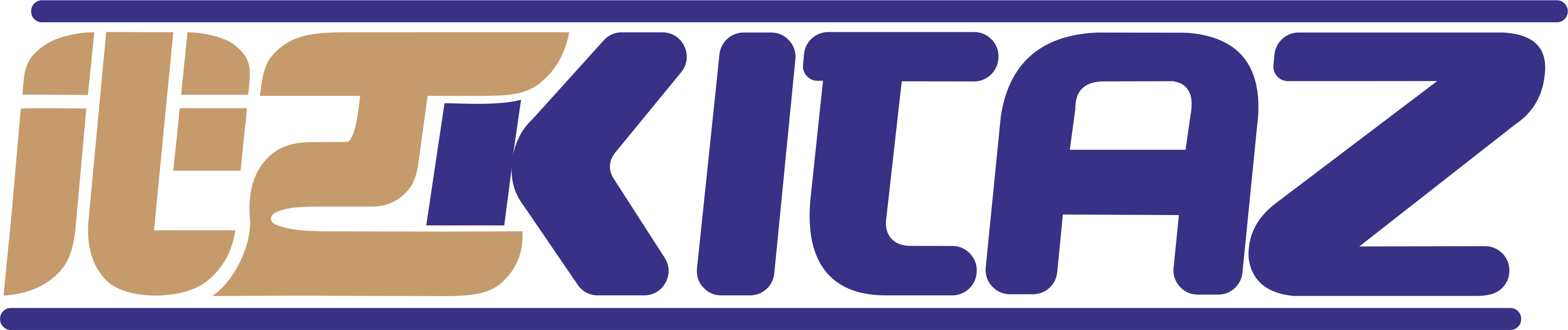 فروشگاه کیتاز