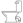 توالت فرنگی