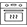 برق و گاز