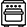 مبله