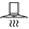 روکار