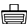 توکار