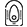توالت ایرانی