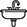 روشویی