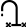 روکار