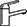 توکار