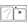 روکار