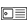توکار