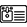 زیرکار