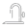 شیرآلات